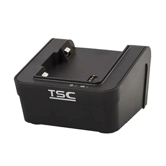 Зарядное устройство аккумулятора TSC TDM-30/Alpha-2R - 1