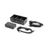 Зарядное устройство на 3 аккумулятора для Zebra QLn220 SAC-MPP-3BCHGCN1-01 - 3