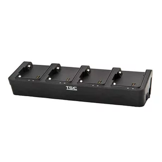 98-0620016-01LF - 2