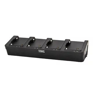 98-0620016-01LF - 1