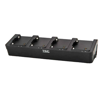 Зарядное устройство на 4 аккумулятора TSC TDM-30/Alpha-2R