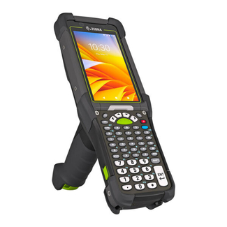 MC945B-3G1P6DSS-A6 - 1