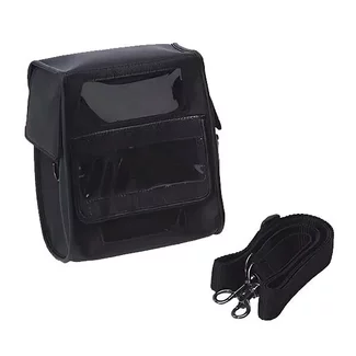 Защитный чехол для TSC Alpha-3R - 1
