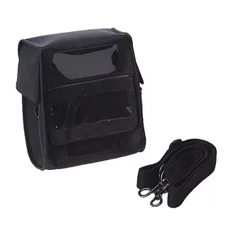 Защитный чехол для TSC Alpha-3R - 2