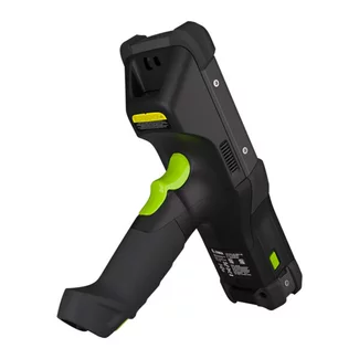 MC9401-0G2M6DSS-CN - 5