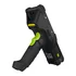 MC9401-0G2M6DSS-CN - 5