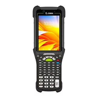 MC9401-0G2M6DSS-CN - 3