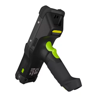 MC9401-0G2M6DSS-CN - 6