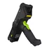 MC9401-0G2M6DSS-CN - 6