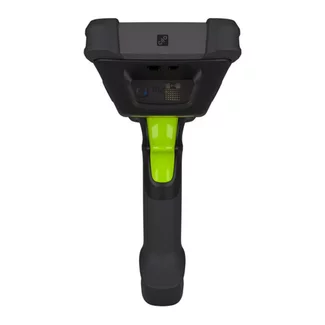 MC9401-0G2M6DSS-CN - 4