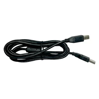 Кабель USB для MEFERI MP4000D CBL-USB152AG-09 - 1