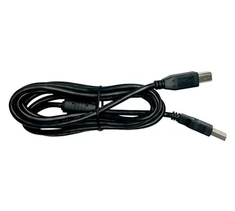 Кабель USB для MEFERI MP4000D CBL-USB152AG-09