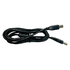Кабель USB для MEFERI MP4000D CBL-USB152AG-09 - 1