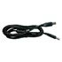 Кабель USB для MEFERI MP4000D CBL-USB152AG-09 - 1