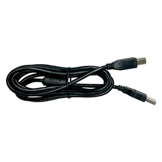 Кабель USB для MEFERI MP4000D CBL-USB152AG-09 - 2