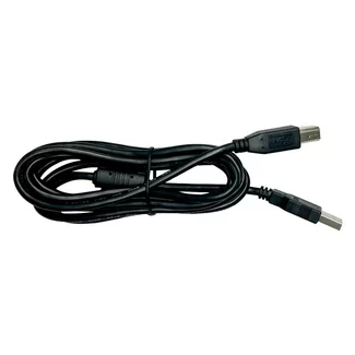 Кабель USB для MEFERI MP4000D CBL-USB152AG-09 - 2