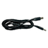 Кабель USB для MEFERI MP4000D CBL-USB152AG-09 - 2
