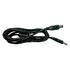 Кабель USB для MEFERI MP4000D CBL-USB152AG-09 - 2