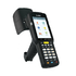 Терминал сбора данных Zebra MC3390xR RFID - 1