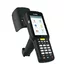 Терминал сбора данных Zebra MC3390xR RFID - 1