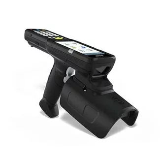 Терминал сбора данных Zebra MC3390xR RFID - 4