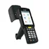 Терминал сбора данных Zebra MC3390xR RFID - 2