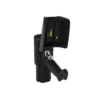 Терминал сбора данных Zebra MC3390xR RFID - 5
