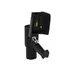 Терминал сбора данных Zebra MC3390xR RFID - 5