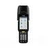 Терминал сбора данных Zebra MC3390xR RFID - 3
