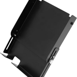 Лоток для резака для TSC MH241, MH341, MH641 - 1