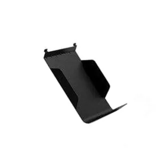Лоток для этикеток для TSC ML240P, ML340P, MB240T, MB340T, ML241P, ML341P, MB241T, MB341T - 1