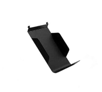 Лоток для этикеток для TSC ML240P, ML340P, MB240T, MB340T, ML241P, ML341P, MB241T, MB341T
