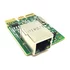 Модуль Ethernet для ZD410 P1080383-419, P1080383-442, P1080383-033 - 1