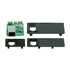Модуль Ethernet для ZD410, ZD420C, ZD420D, ZD420T - 2