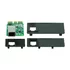 Модуль Ethernet для ZD410 P1080383-419, P1080383-442, P1080383-033 - 3