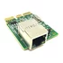 Модуль Ethernet для ZD410 P1080383-419, P1080383-442, P1080383-033 - 2
