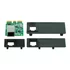Модуль Ethernet для Zebra ZD411, ZD421, ZD611 P1112640-015 - 1