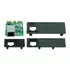 Модуль Ethernet для Zebra ZD411, ZD421, ZD611 P1112640-015 - 2