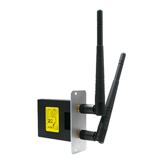 Модуль Wi-Fi для TSC MH241T WF-COM-2002 - 3