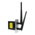 Модуль Wi-Fi для TSC MH241T WF-COM-2002 - 3