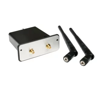 Модуль Wi-Fi для TSC MH241T WF-COM-2002