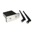 Модуль Wi-Fi для TSC MH241T WF-COM-2002 - 1