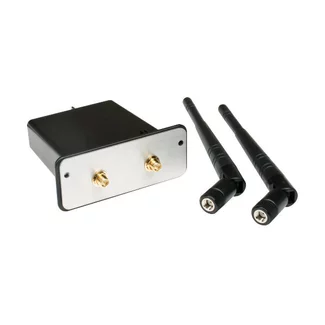 Модуль Wi-Fi для TSC MH241T WF-COM-2002 - 2