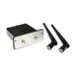 Модуль Wi-Fi для TSC MH241T WF-COM-2002 - 2