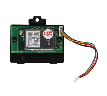 Модуль Wi-Fi для Godex MX30/MX30i