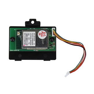 Модуль Wi-Fi для Godex MX30/MX30i - 1