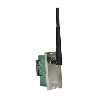 Сетевая карта Wi-Fi для Zebra ZT230 P1058930-097C, P1033782-103 - 1