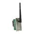 Сетевая карта Wi-Fi для Zebra ZT230 P1058930-097C, P1033782-103 - 2