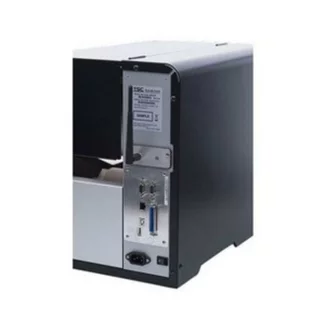 WF-COM-0004 - 4