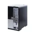 WF-COM-0004 - 4